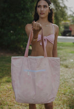 Load image into Gallery viewer, Tyvek Tote Bag