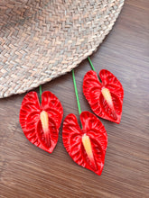 Load image into Gallery viewer, Pua
