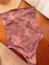 Load image into Gallery viewer, ‘Opihi ulu
