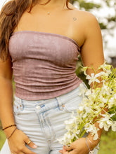 Load image into Gallery viewer, Tube Tops
