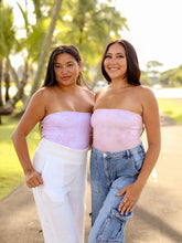 Load image into Gallery viewer, Tube Tops
