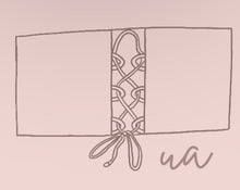 Load image into Gallery viewer, Hilo - UA Top
