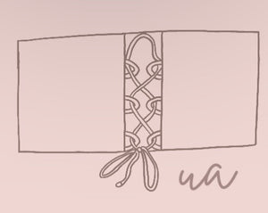 Hilo - UA Top