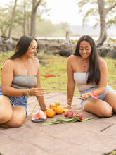 Load image into Gallery viewer, Beach mat
