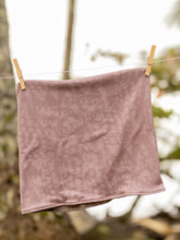 Load image into Gallery viewer, Tube Tops
