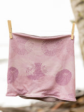 Load image into Gallery viewer, Tube Tops
