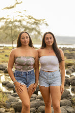 Load image into Gallery viewer, Tube Tops
