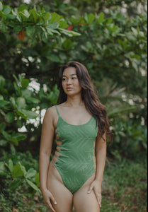 Hilo - NAHEA One Piece