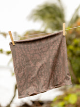 Load image into Gallery viewer, Tube Tops
