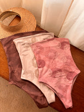 Load image into Gallery viewer, ‘Opihi ulu
