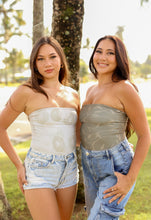 Load image into Gallery viewer, Tube Tops
