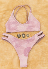 Load image into Gallery viewer, Pink ‘Opihi nalu x lilo - med, large
