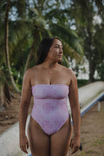 Load image into Gallery viewer, ‘Opihi ulu
