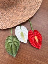 Load image into Gallery viewer, Pua
