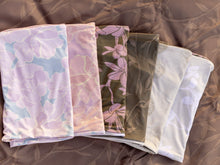 Load image into Gallery viewer, Tube Tops
