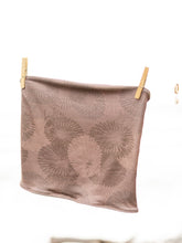 Load image into Gallery viewer, Tube Tops
