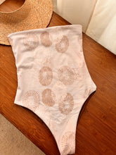 Load image into Gallery viewer, ‘Opihi ulu
