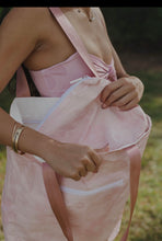 Load image into Gallery viewer, Tyvek Tote Bag
