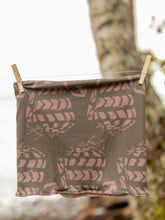 Load image into Gallery viewer, Tube Tops
