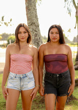 Load image into Gallery viewer, Tube Tops
