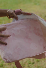 Load image into Gallery viewer, Tyvek Pouch
