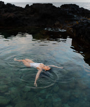Load image into Gallery viewer, Ginger LILO Bottoms
