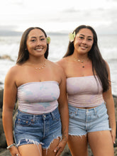 Load image into Gallery viewer, Tube Tops
