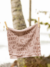 Load image into Gallery viewer, Tube Tops
