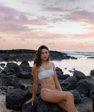 Load image into Gallery viewer, Ginger SUN Top
