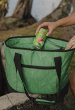 Load image into Gallery viewer, Laua&#39;e Insulated Cooler Bag
