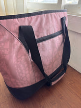 Load image into Gallery viewer, Miter Insulated Cooler Bag

