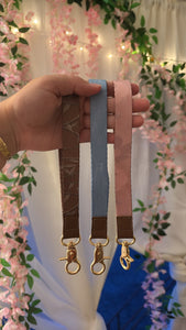 Keychains