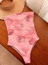 Load image into Gallery viewer, ‘Opihi ulu
