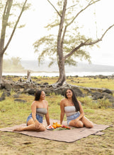 Load image into Gallery viewer, Beach mat
