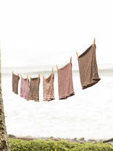 Load image into Gallery viewer, Tube Tops
