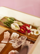 Load image into Gallery viewer, Pua
