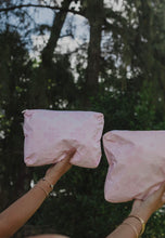 Load image into Gallery viewer, Tyvek Pouch
