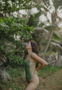 Hilo - NAHEA One Piece