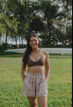 Load image into Gallery viewer, Shorts
