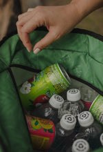 Load image into Gallery viewer, Laua&#39;e Insulated Cooler Bag
