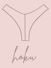Load image into Gallery viewer, Hilo - HOKU Bottoms
