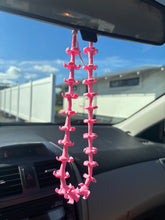 Load image into Gallery viewer, Hat/Car Lei
