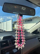 Load image into Gallery viewer, Hat/Car Lei
